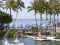 The Kahala Hotel And Resort